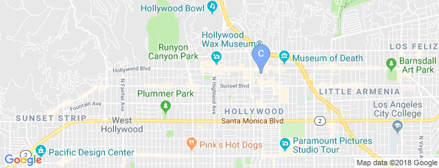 Catalina Bar & Grill tickets - concerts & events in Los Angeles